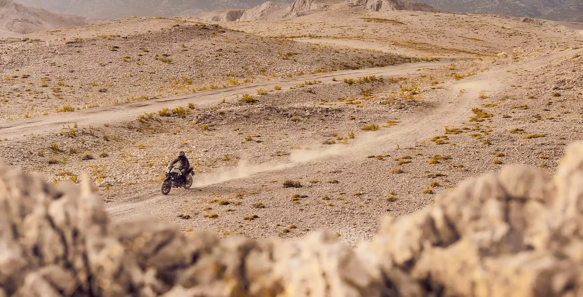 NX 500 em ambiente externo - foto 26