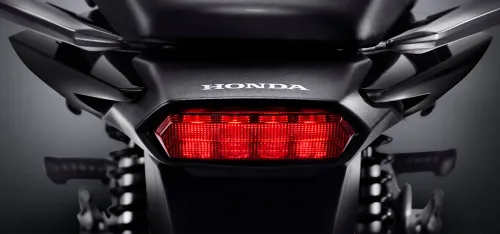 Lanterna em LED CG 160 Start