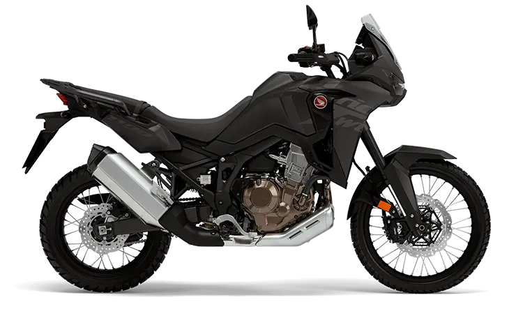 Preto Fosco – Mat Ballistic Black Metallic