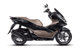 PCX