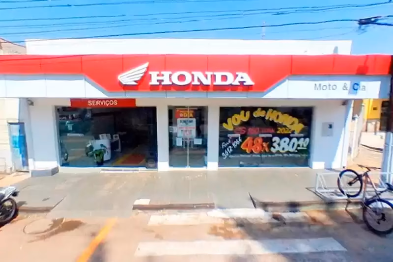 Equipe Sua Concessionária - 5 de 7