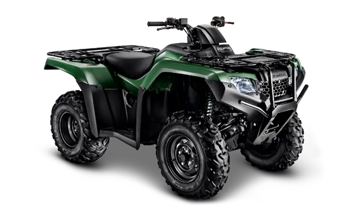 Verde - Adventure Green